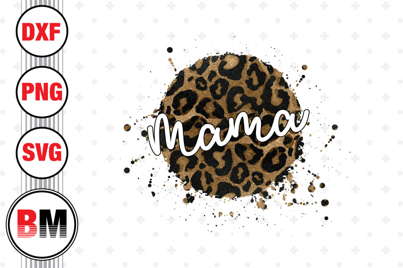 mama-leopard-png-files