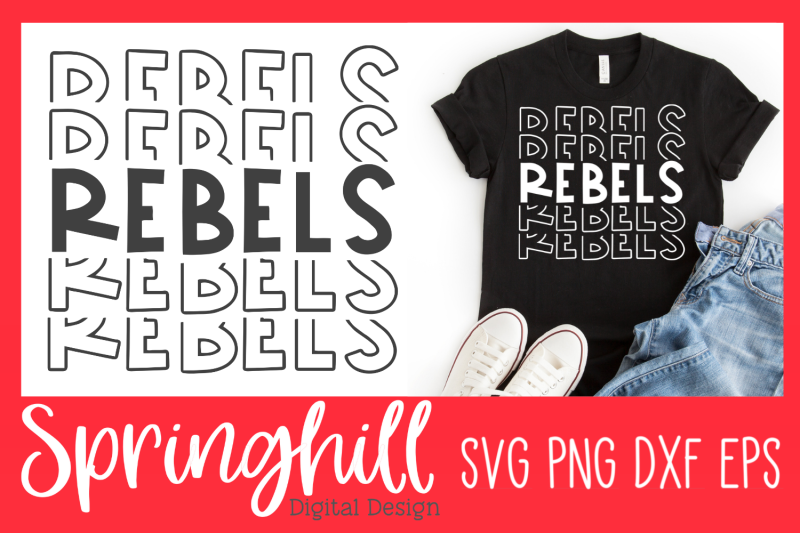 rebels-school-sports-team-mascot-svg-png-dxf-amp-eps-t-shirt-files