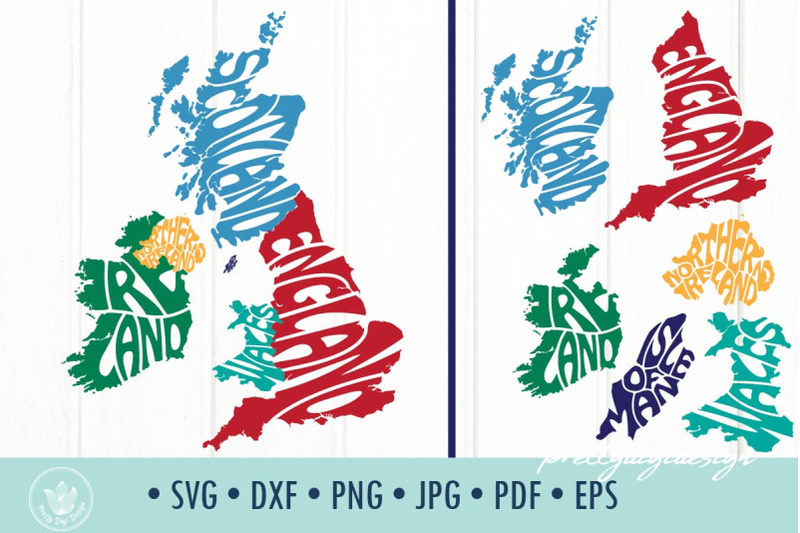 united-kingdom-countries-ireland-england-scotland-wales-northern