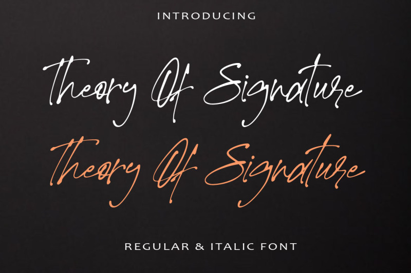 the-signature-font-bundle-sale