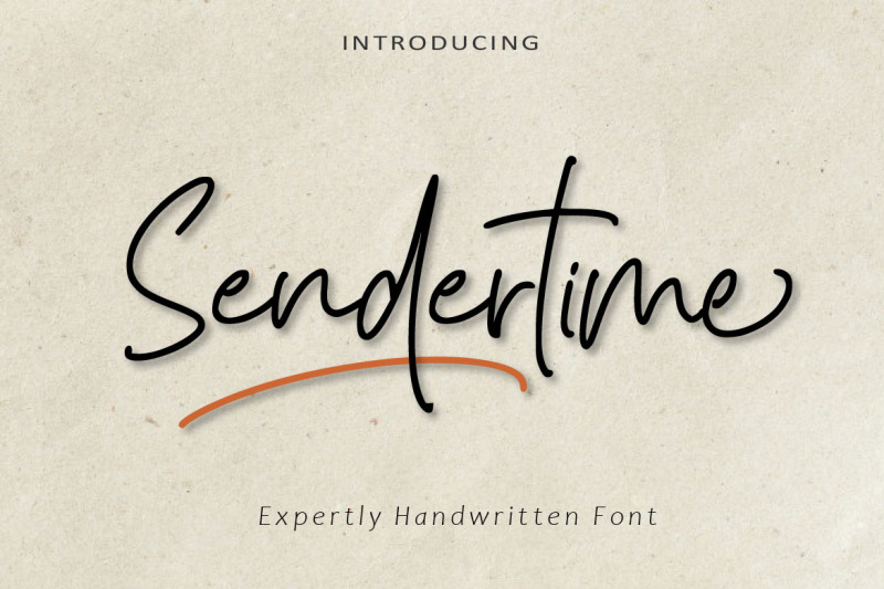 the-signature-font-bundle-sale