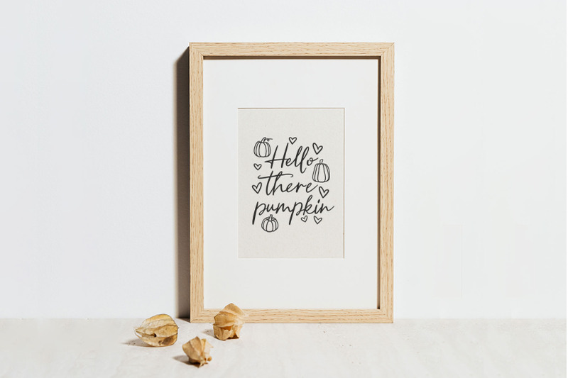handlettered-fall-quotes-svg-cut-files