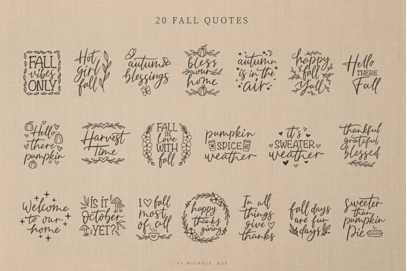 handlettered-fall-quotes-svg-cut-files