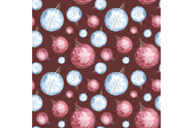 christmas-balls-watercolor-seamless-pattern-new-year-christmas