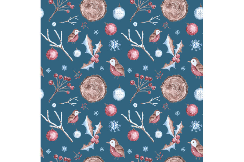 cozy-winter-watercolor-seamless-pattern-new-year-christmas-winter