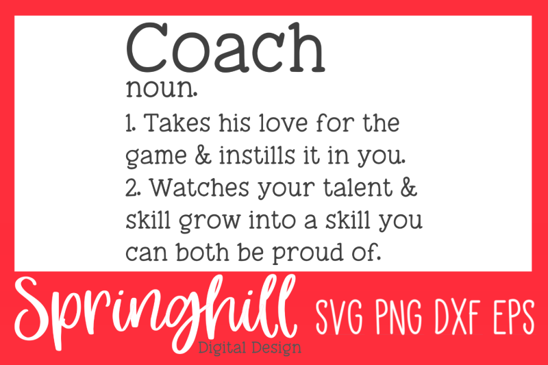 coach-definition-svg-png-dxf-amp-eps-design-cutting-files