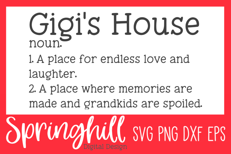 gigi-039-s-house-definition-svg-png-dxf-amp-eps-design-cutting-files