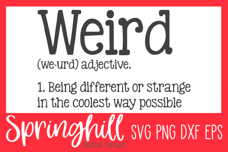 weird-definition-svg-png-dxf-amp-eps-design-cutting-files