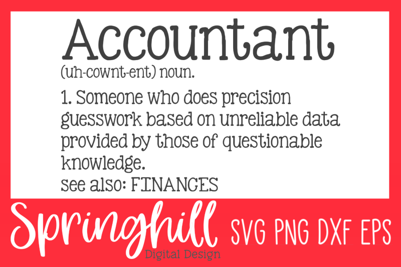 accountant-definition-svg-png-dxf-amp-eps-design-cutting-files