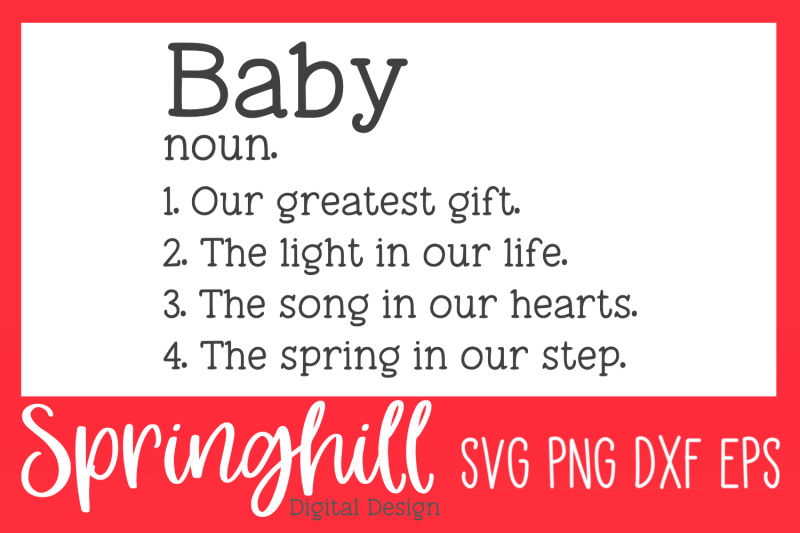 baby-definition-svg-png-dxf-amp-eps-design-cutting-files