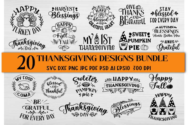 20-thanksgiving-bundle-svg-thanksgiving-svg-quotes
