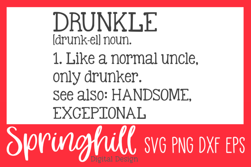 drunkle-definition-svg-png-dxf-amp-eps-design-cutting-files