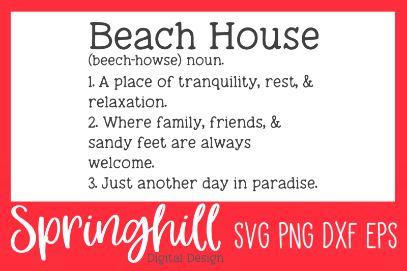beach-house-definition-svg-png-dxf-amp-eps-design-cutting-files