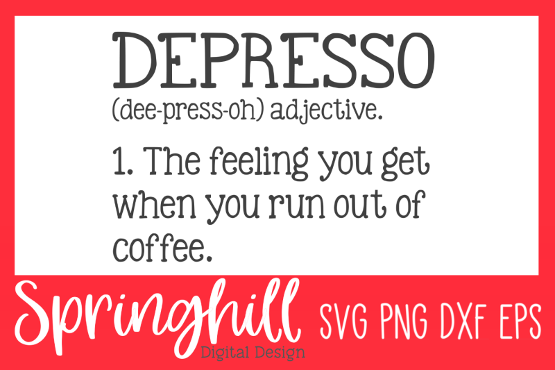 funny-coffee-quote-svg-png-dxf-amp-eps-design-cutting-files