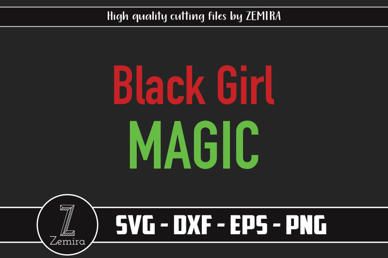 black-girl-magic-svg-black-women