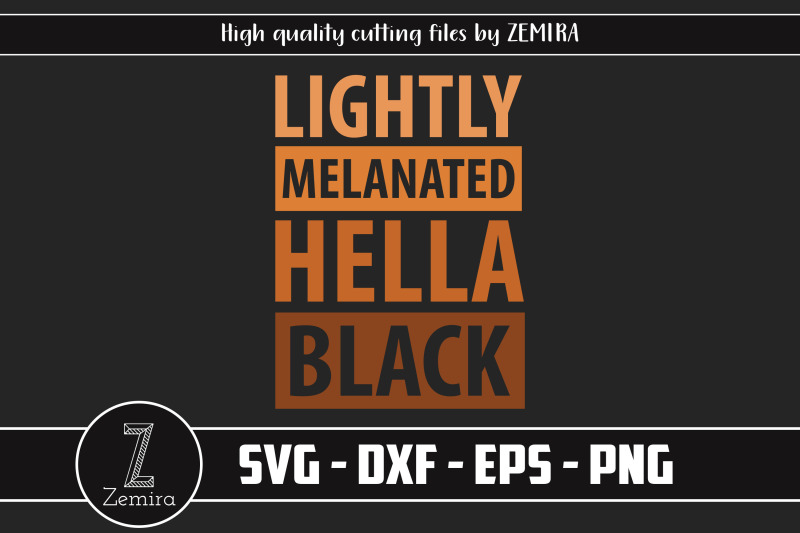 lightly-melanated-hella-black