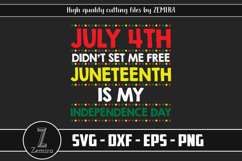 juneteenth-is-my-independence-day-juneteenth-independence-day