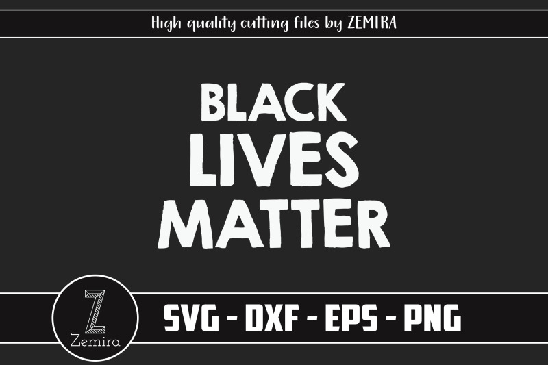 black-lives-matter-cricut-file