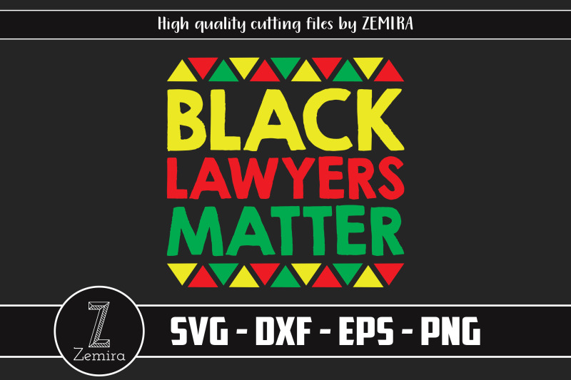 black-lawers-matter-black-lawers-matter-svg
