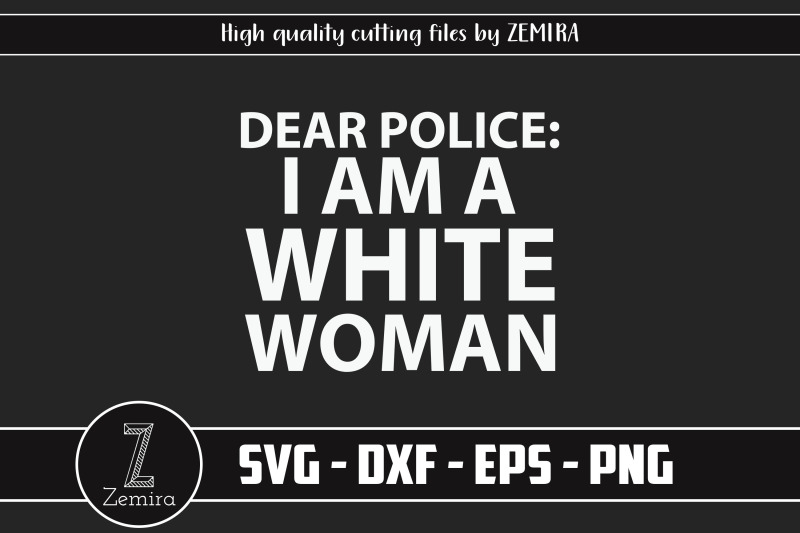 i-am-white-woman-i-am-white-woman-svg