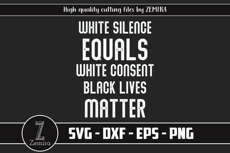 white-silence-equals-white-consent