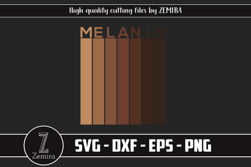 melanin-shades-stripes-black-pride