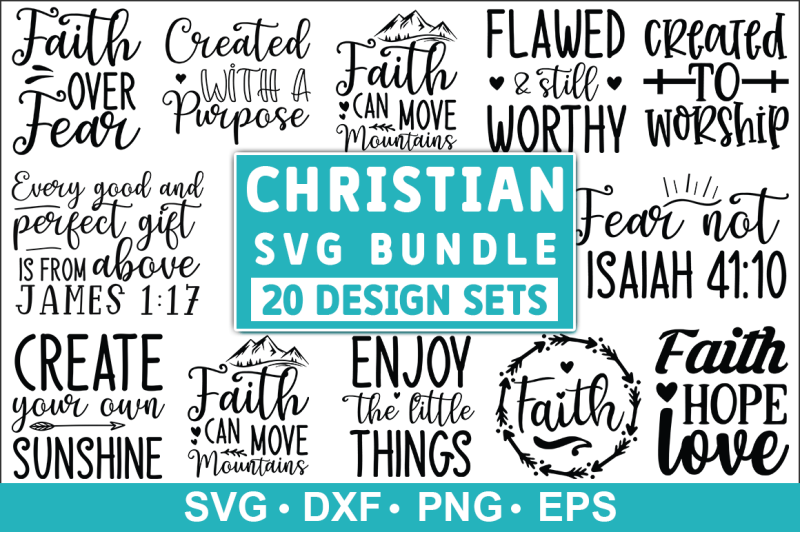 christian-svg-bundle-christian-quotes