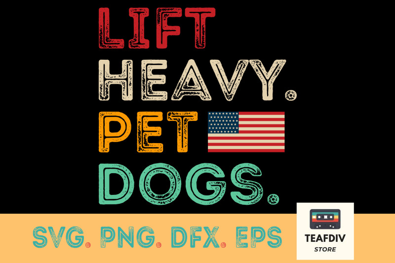 lift-heavy-pet-dogs-gym