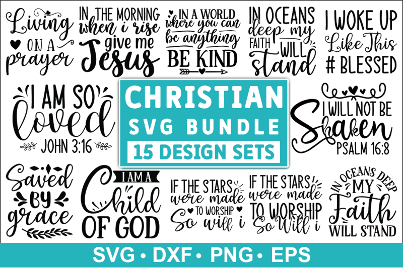 christian-svg-bundle-christian-quotes