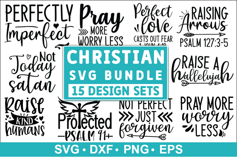 christian-svg-bundle-christian-quotes