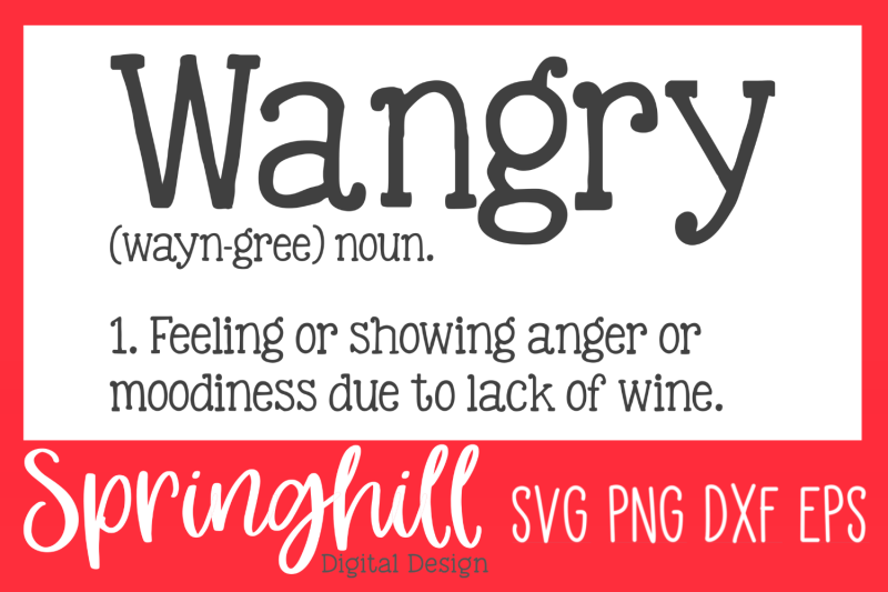 wangry-funny-wine-definition-svg-png-dxf-amp-eps-cutting-files