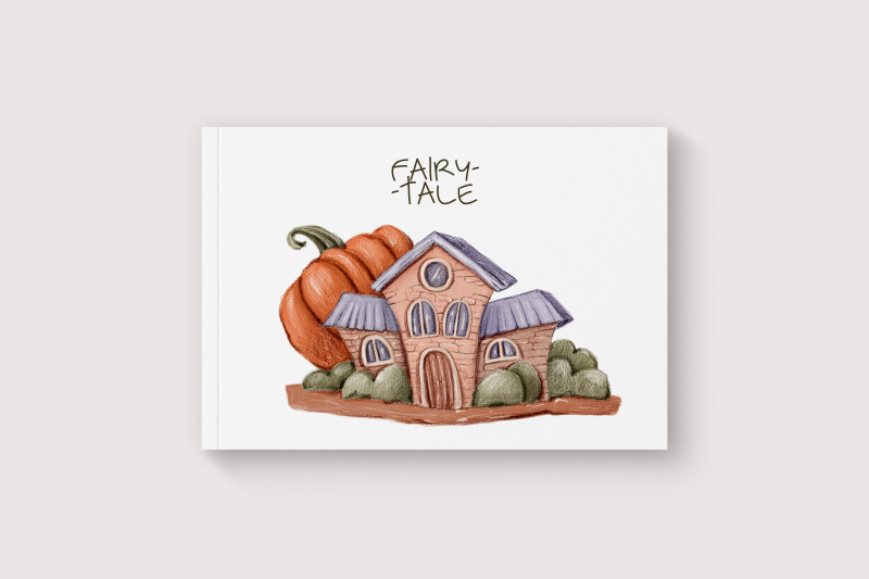 halloween-pumpkin-sublimation-fall-clipart-1-png-file