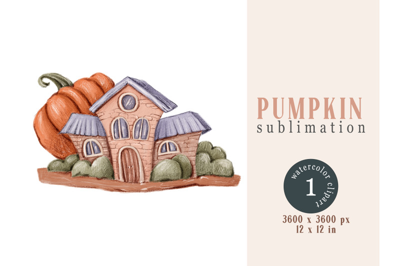 halloween-pumpkin-sublimation-fall-clipart-1-png-file
