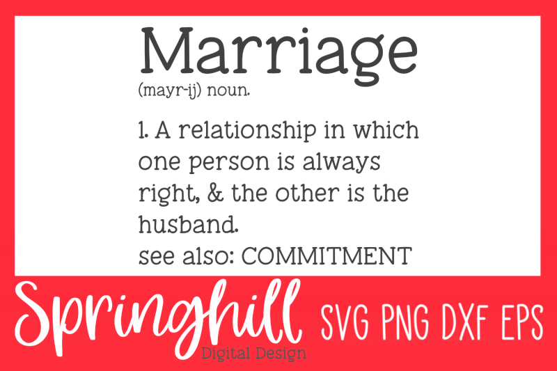 marriage-definition-svg-png-dxf-amp-eps-design-cutting-files