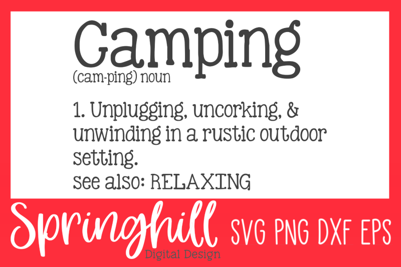 camping-definition-svg-png-dxf-amp-eps-design-cutting-files