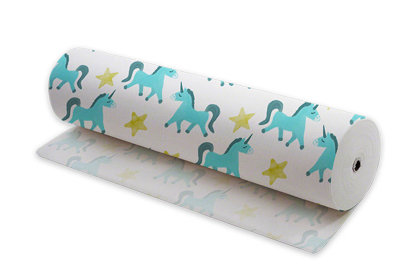animals-pattern-baby-birthday-procreate-digital-paper