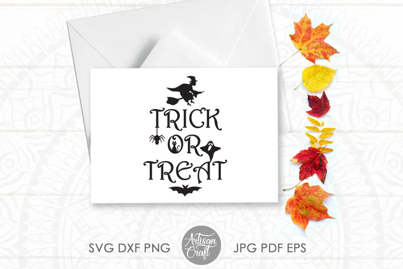 trick-or-treat-svg