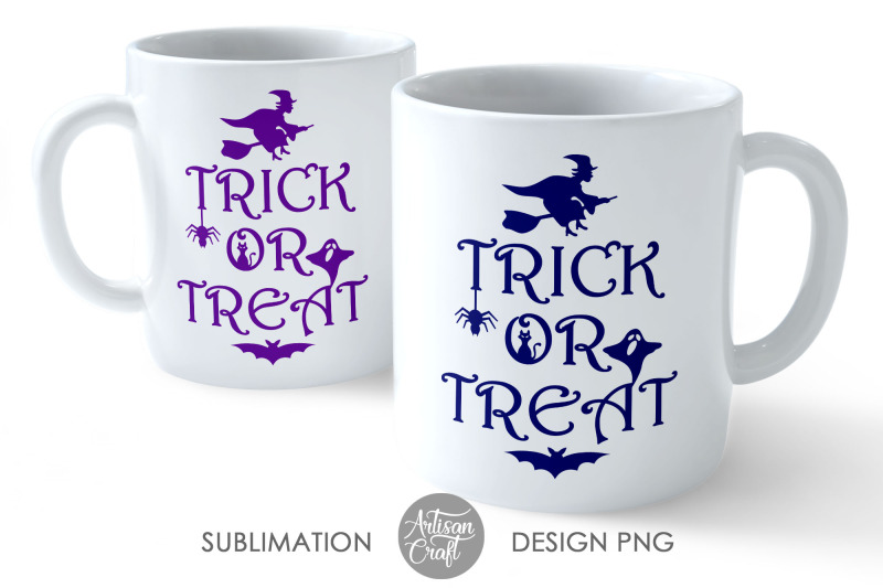 trick-or-treat-svg