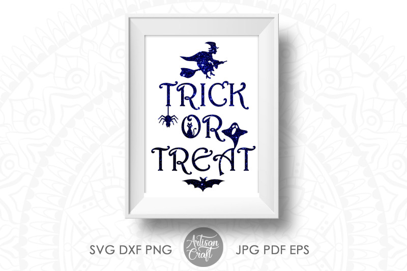 trick-or-treat-svg