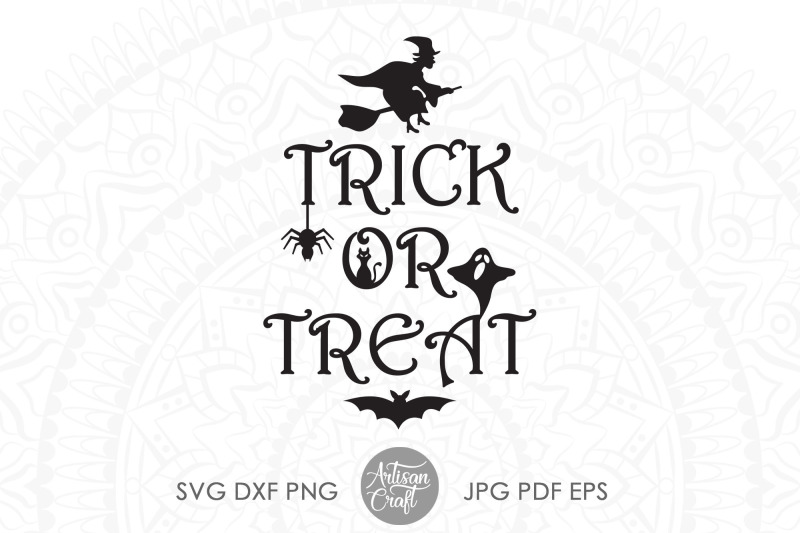 trick-or-treat-svg