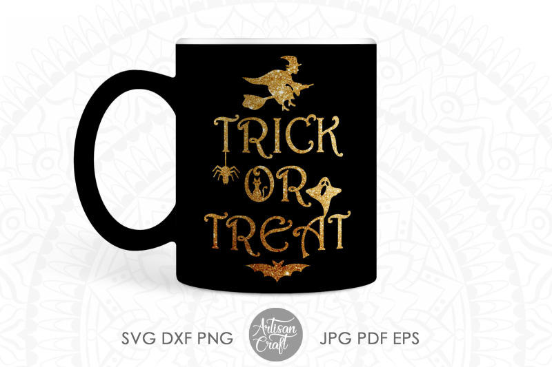 trick-or-treat-svg