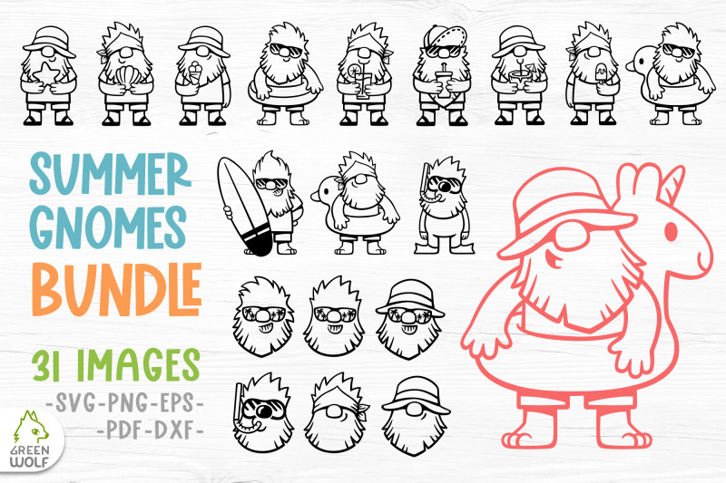 summer-gnome-svg-bundle-beach-gnomes-svg-beach-svg-bundle