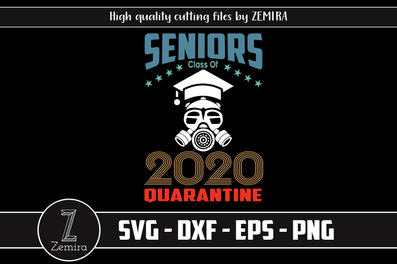 seniors-class-of-2020-quarantine