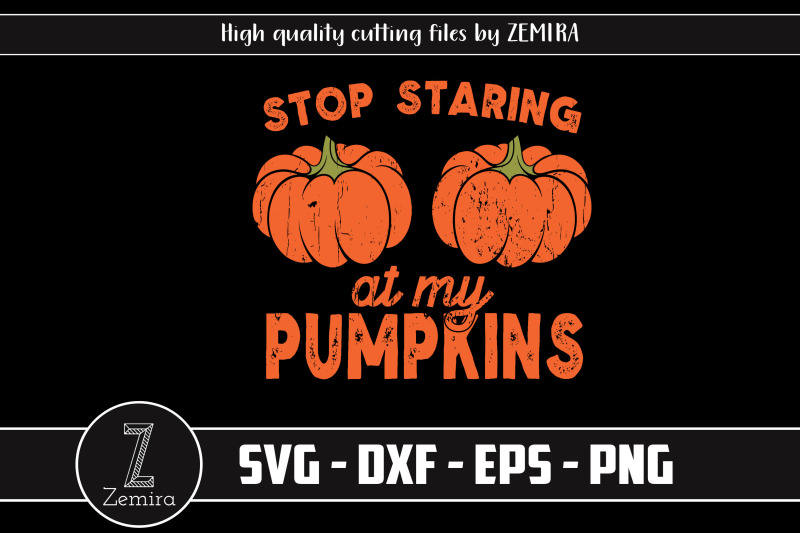 stop-starring-at-my-pumpkins