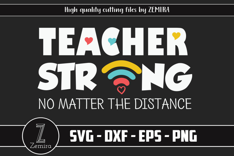 teacher-strong-no-matter-the-distance