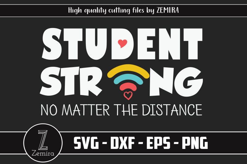 student-strong-no-matter-the-distance