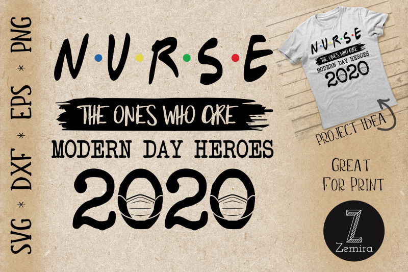 nurse-modern-day-heroes-2020