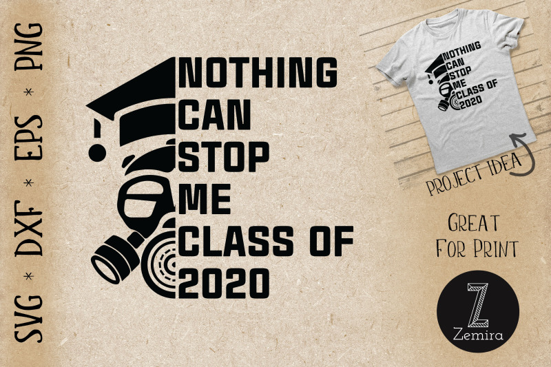 nothing-can-stop-me-class-of-2020