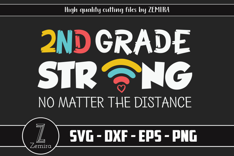 2nd-grade-strong-no-matter-the-distance