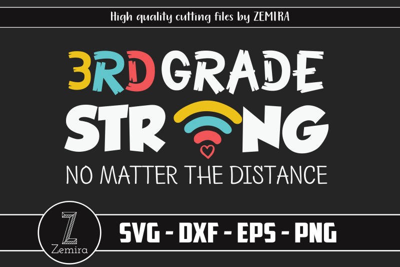 3rd-grade-strong-no-matter-the-distance